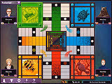 Encore Classic Puzzle & Board Games screenshot