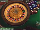 Encore Classic Casino Games screenshot