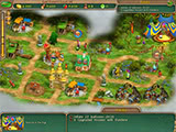 Royal Envoy 3 screenshot