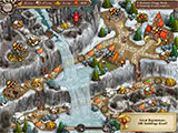 Northern Tale 2 screenshot