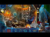 Detective Agency: Gray Tie screenshot