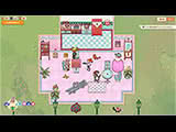 Cat Cafe Manager screenshot