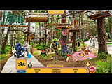 Amazing Weekend: Search and Relax screenshot