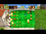 Plants vs. Zombies: Replanted screenshot