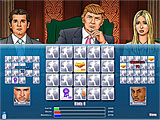 The Apprentice: Los Angeles screenshot
