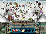 Mystery of Shark Island screenshot