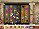 Secrets of Olympus screenshot