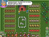 Alice Greenfingers screenshot