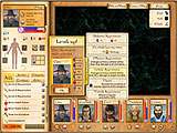 FastCrawl screenshot