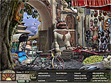 Hidden Expedition: Everest screenshot