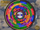 Zenerchi screenshot