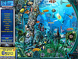 Mystery P.I.: The Lottery Ticket screenshot