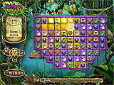 Rainforest Adventure screenshot