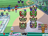 Diner Dash: Hometown Hero screenshot