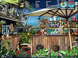 Hawaiian Explorer: Pearl Harbor screenshot