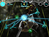 The Great Tree screenshot