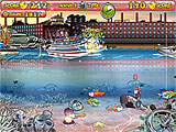 Fishing Craze screenshot