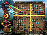 Runes of Avalon 2 screenshot