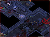 Zombie Shooter screenshot