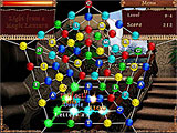 Rainbow Web 2 screenshot
