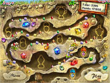 Diamond Drop 2 screenshot
