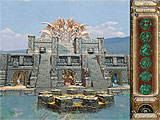 Laura Jones and the Gates of Good and Evil screenshot