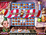 Pastry Passion screenshot