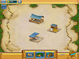 Virtual Farm screenshot