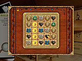 Mystery of Unicorn Castle screenshot