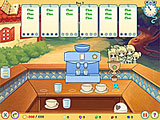 Yummy Drink Factory screenshot
