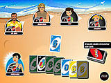 UNO - Undercover screenshot