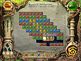 Glyph 2 screenshot