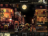 Rooms: The Main Building screenshot
