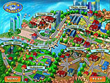 Jane's Realty screenshot