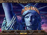 Amazing Adventures: Around the World screenshot