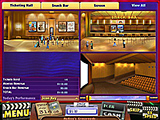 Cinema Tycoon 2: Movie Mania screenshot