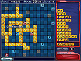 Word Slinger screenshot