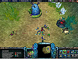 Deep Quest screenshot