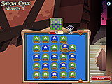 Ikibago: The Caribbean Jewel screenshot