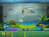 FishCo screenshot