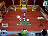 Daycare Nightmare: Mini-Monsters screenshot