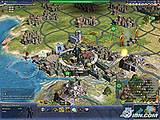 Civilization IV: Complete Edition screenshot
