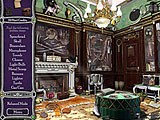 Hidden Mysteries: Buckingham Palace screenshot