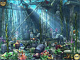 Treasure Seekers: Visions of Gold screenshot