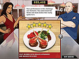 Top Chef screenshot