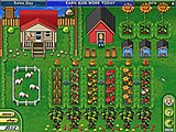 Alice Greenfingers 2 screenshot