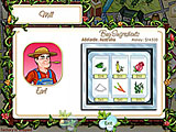 Lavender's Botanicals screenshot