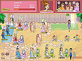 Pageant Princess screenshot