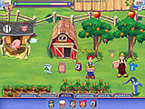 Farm Craft screenshot