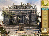 Adventure Chronicles: The Search for Lost Treasure screenshot